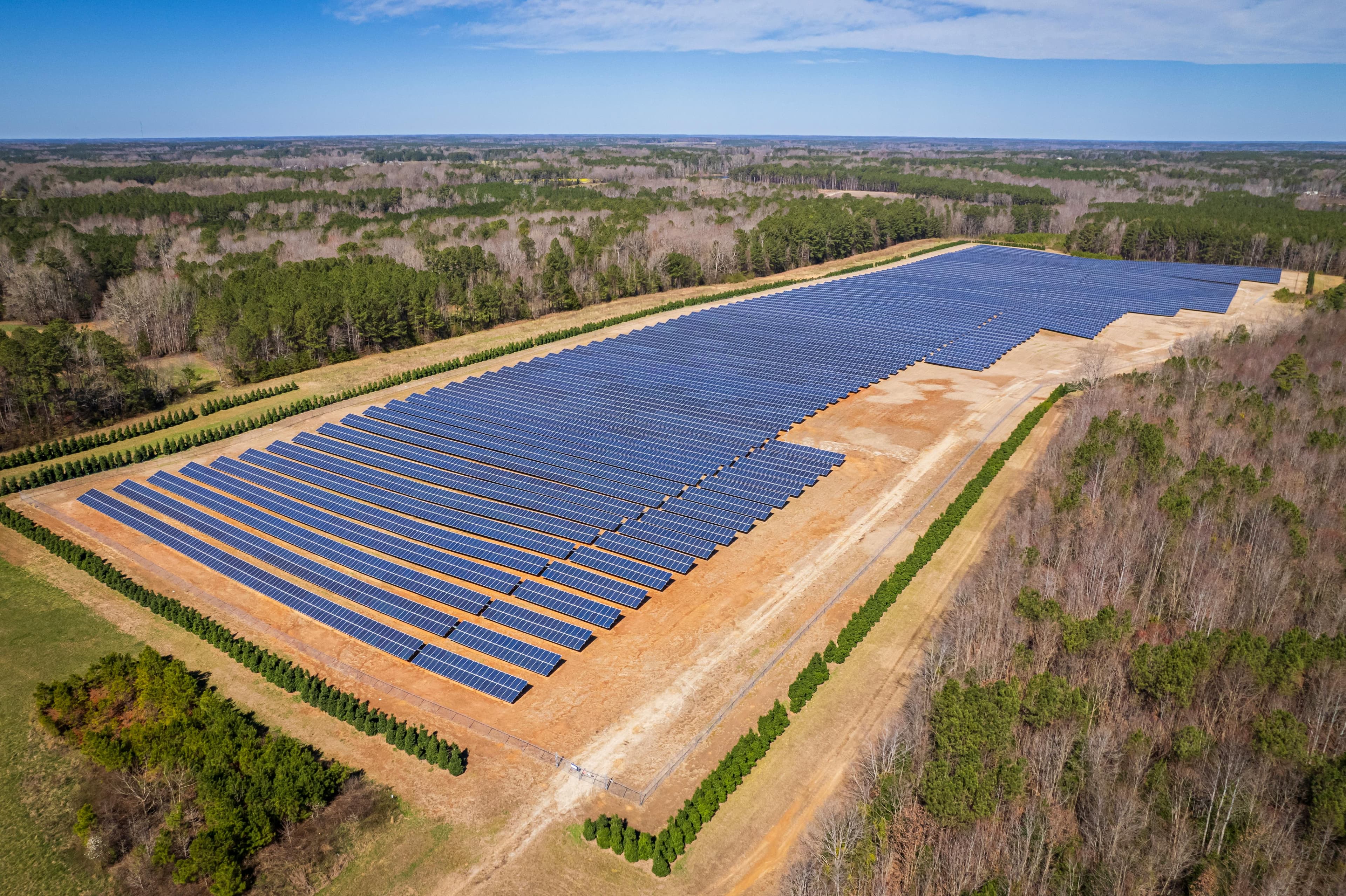 Realizamos auditorías energéticas detalladas y desarrollamos estrategias personalizadas de implementación solar. Analizamos su infraestructura actual y recomendamos soluciones que maximizan la eficiencia y reducen costos operativos.