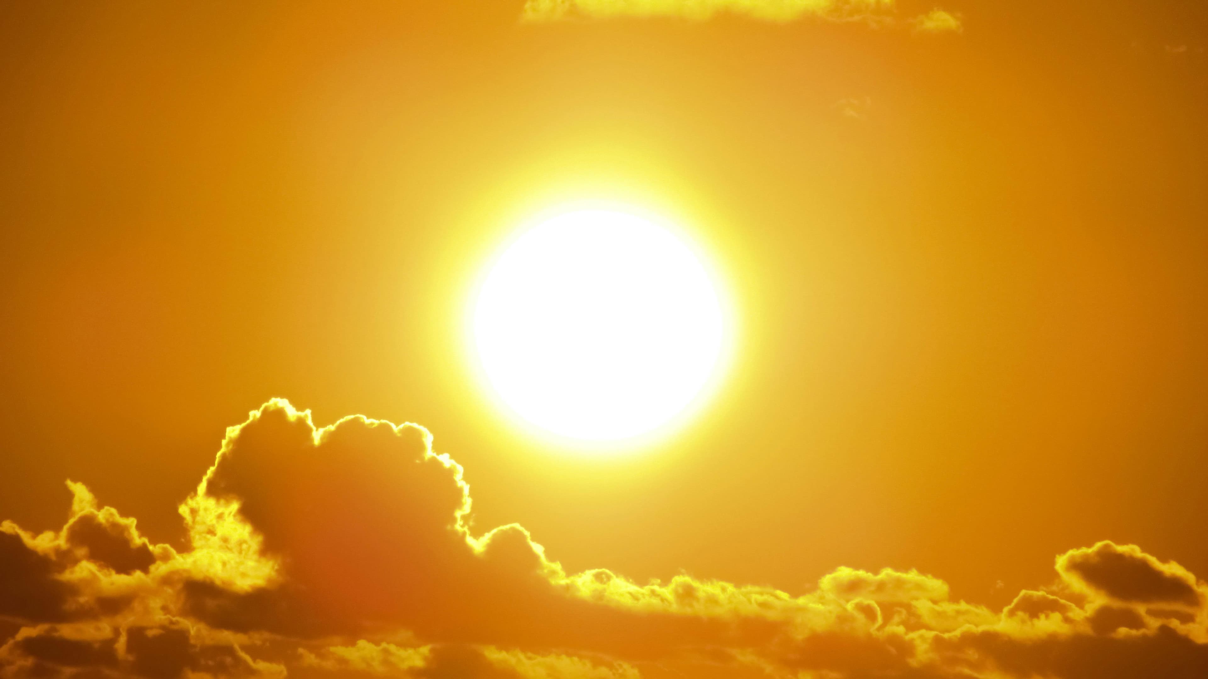 Ofrecemos servicios integrales de mantenimiento preventivo y correctivo para todos los sistemas solares instalados. Garantizamos el rendimiento óptimo de sus equipos mediante revisiones periódicas y diagnósticos tecnológicos especializados.